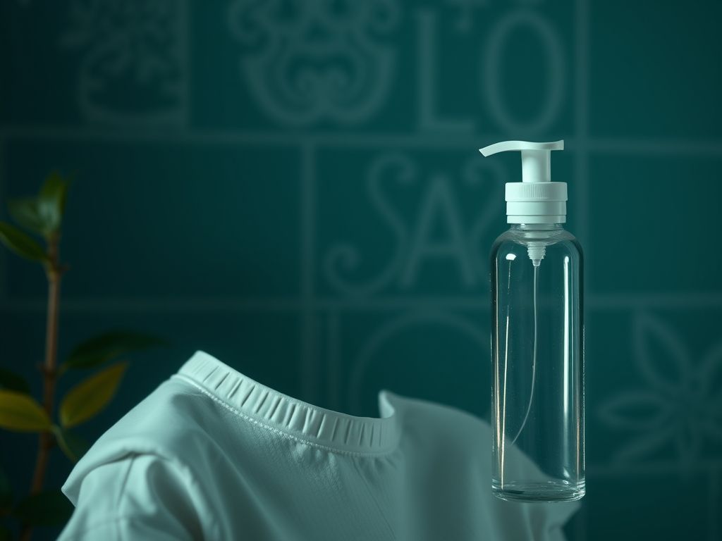 Remédios caseiros para acne