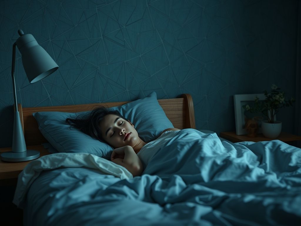 remédios para dormir