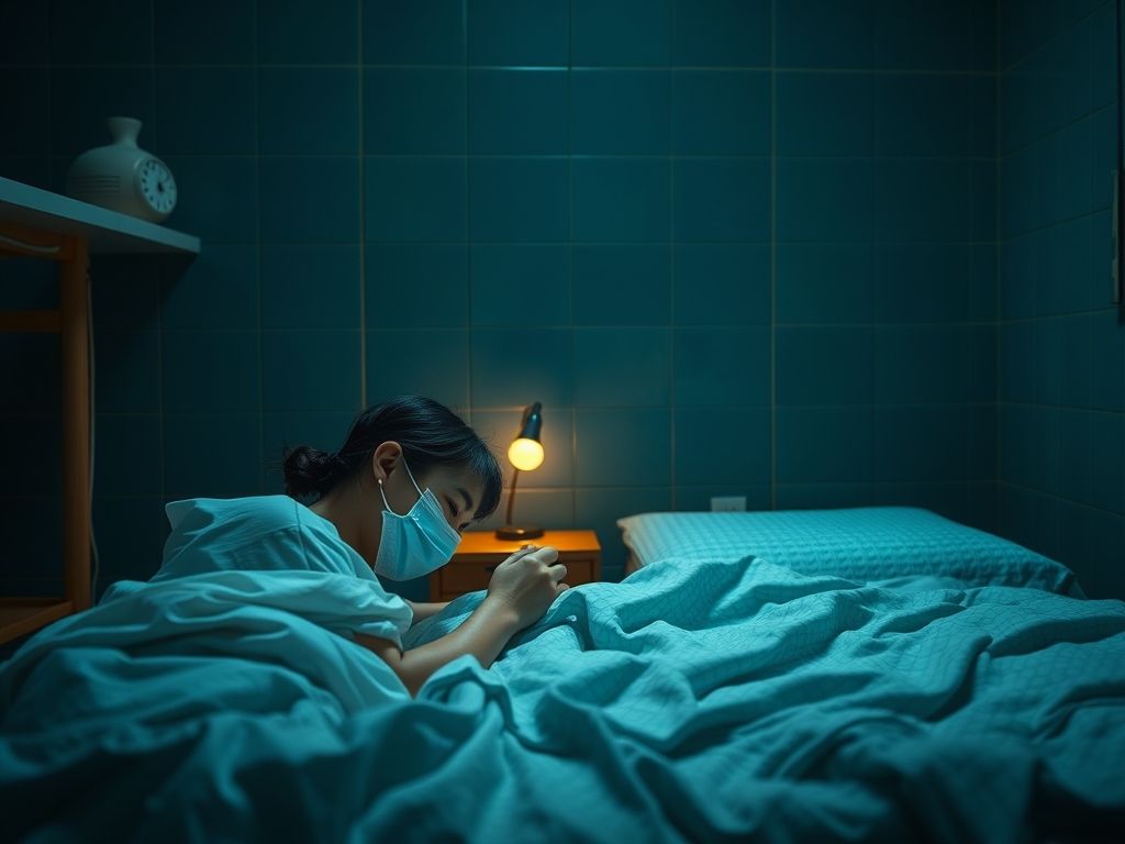 remedios para dormir forte