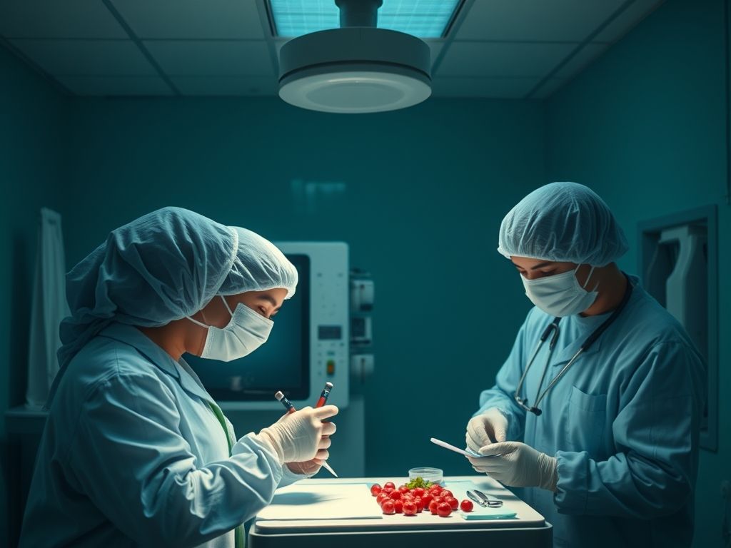 Remédios para endometriose