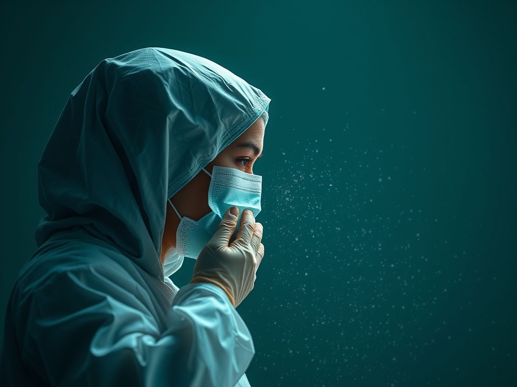 remedios para gripe