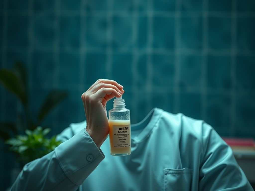 Remédios para hipertensão