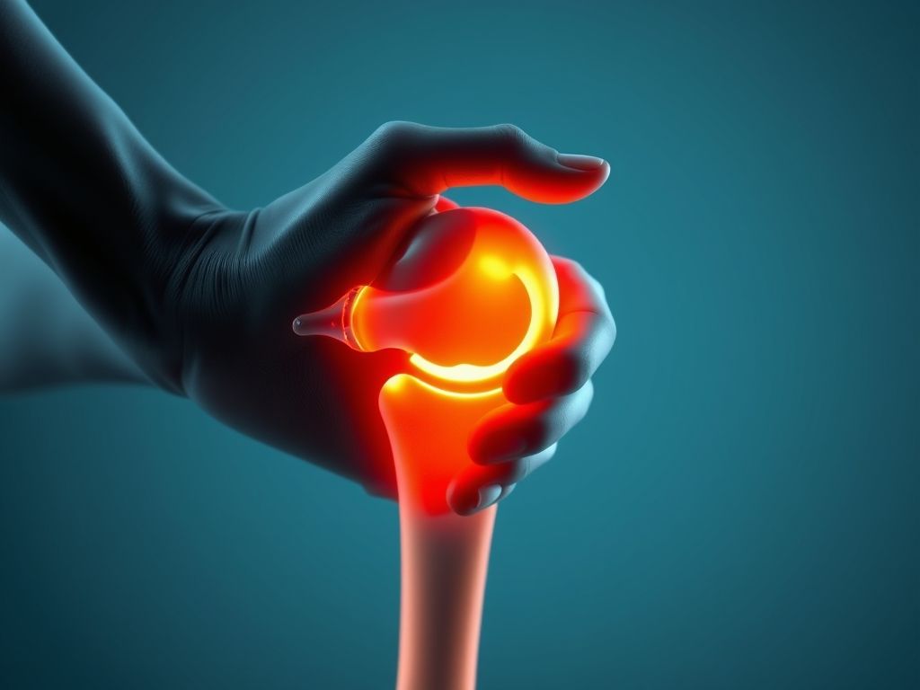 Saude Das Articulacoes Dicas E Informacoes Essenciais
