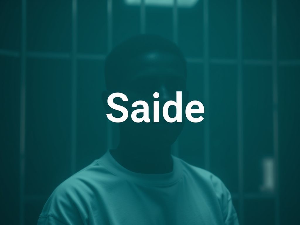 Saúde do sistema reprodutor