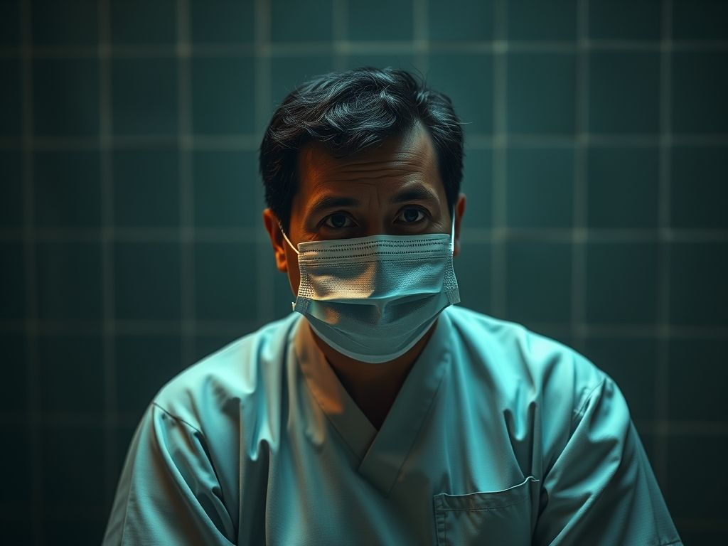 Para que Serve sibutramina da sono