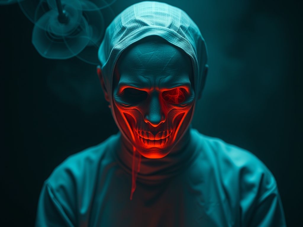 Sintomas de asma