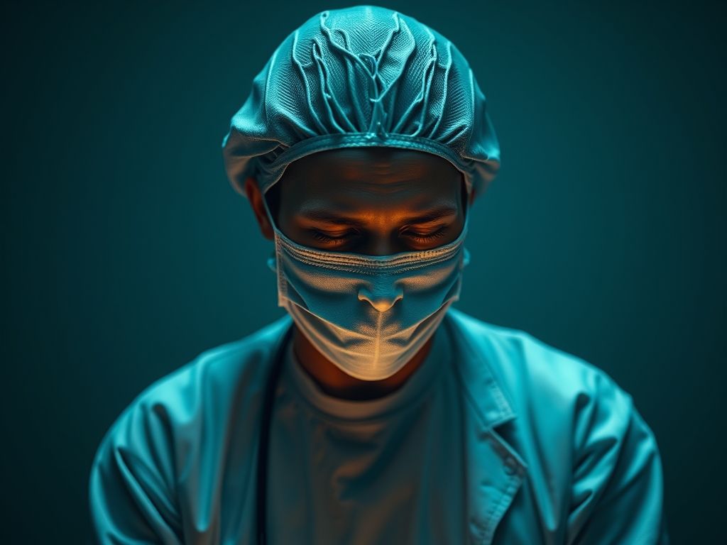 Sintomas de hipertensão
