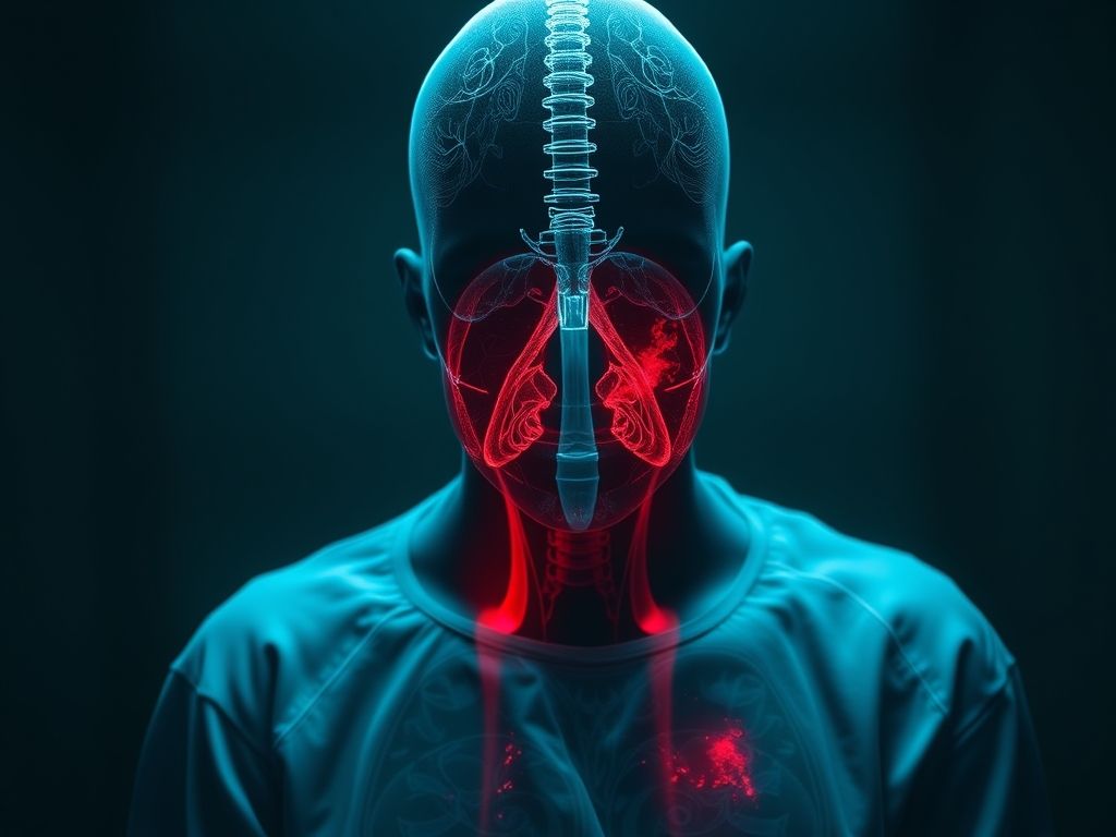 Sintomas de infecção renal