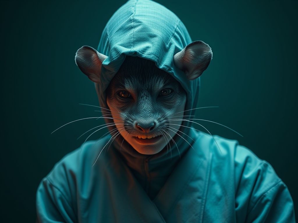 Sintomas de micose
