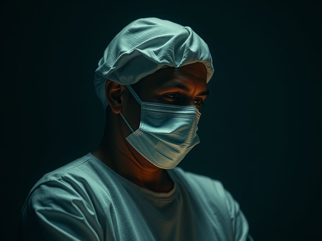 sinus remedio