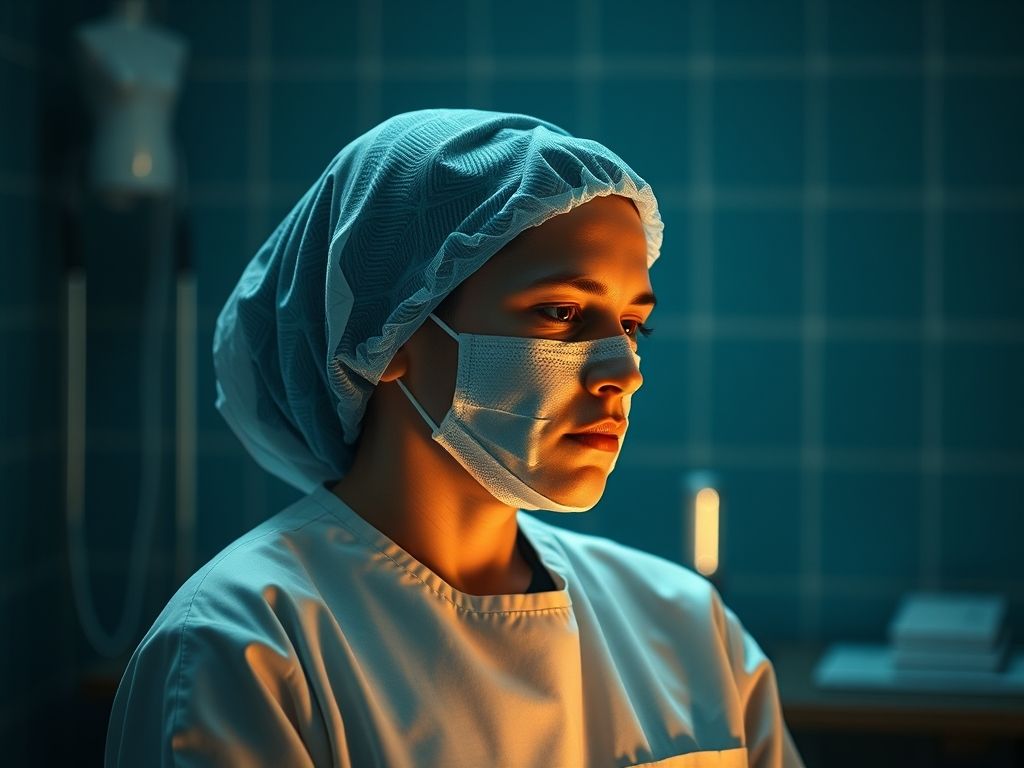 Técnicas de respiração