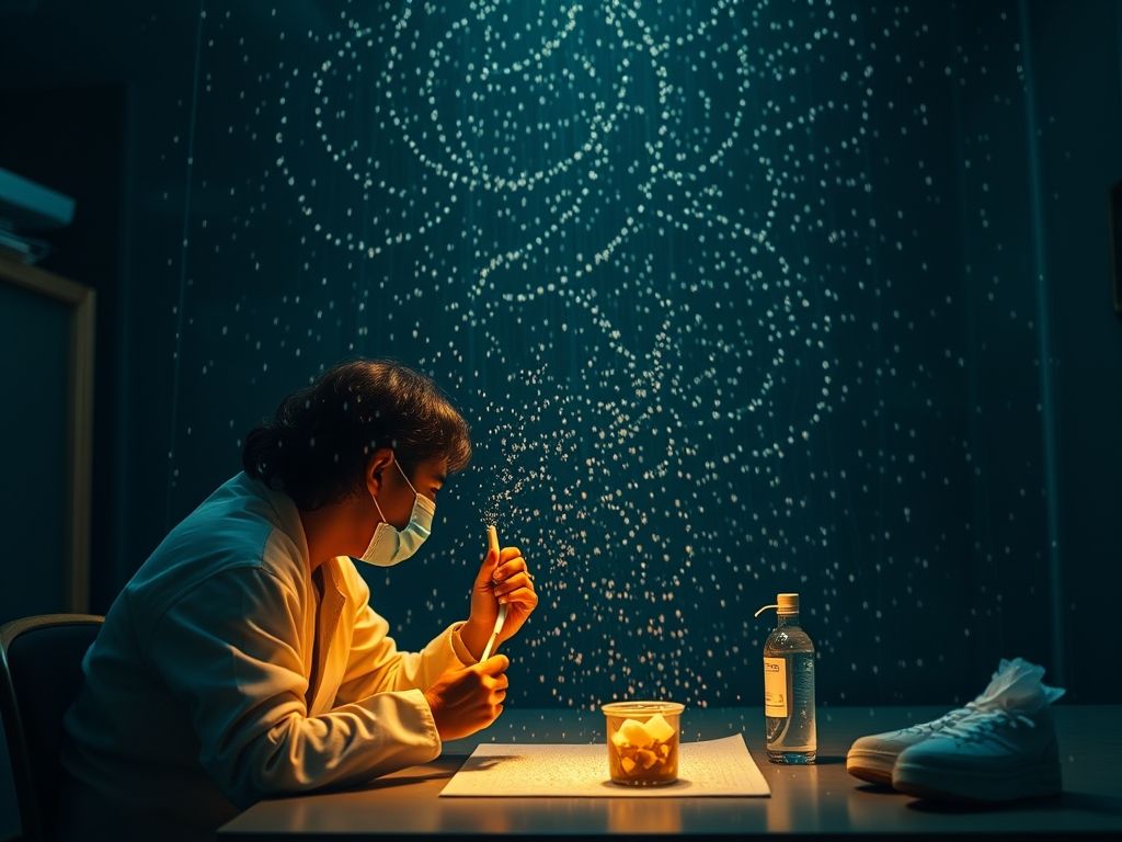 tendinite quantos dias de repouso