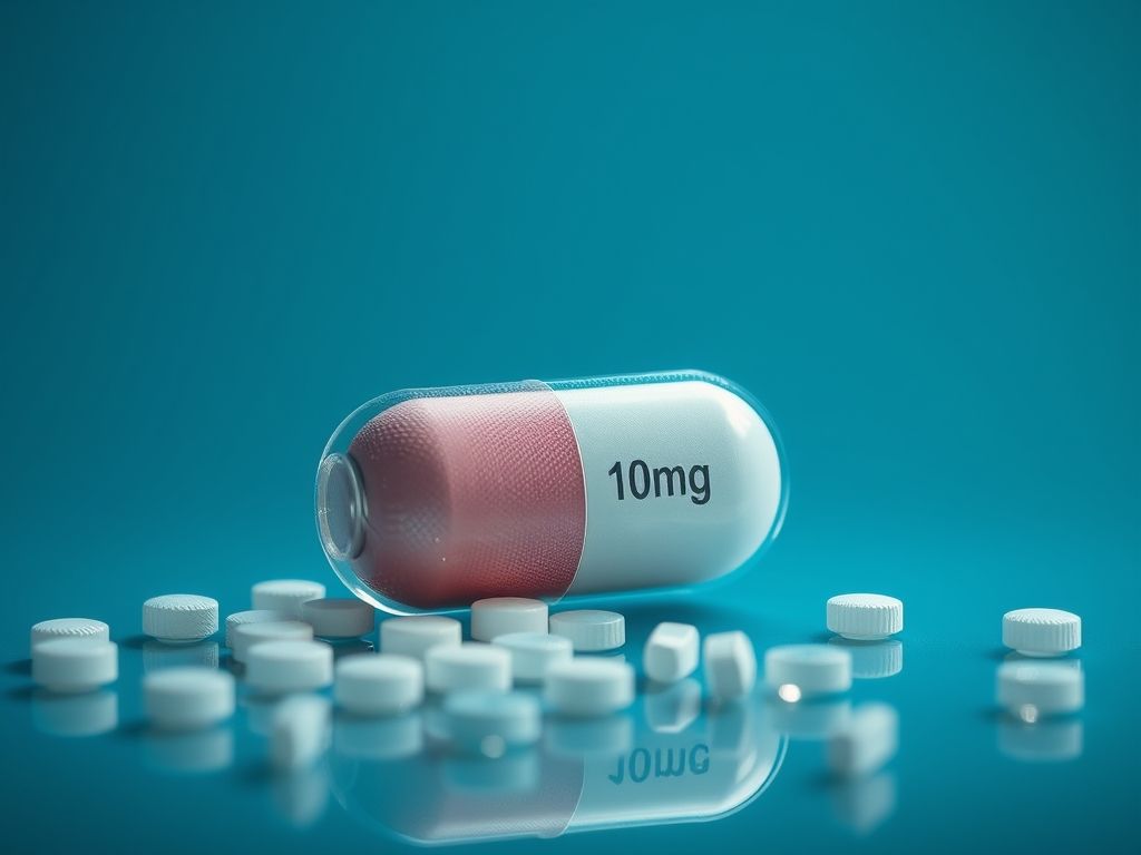 toragesic 10mg para que serve