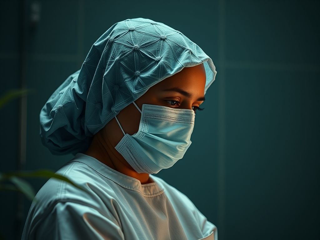 toragesic para dor de cabeça