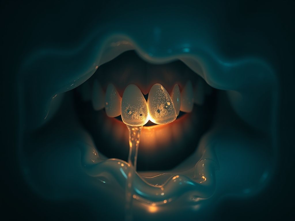 torsilax dor de dente