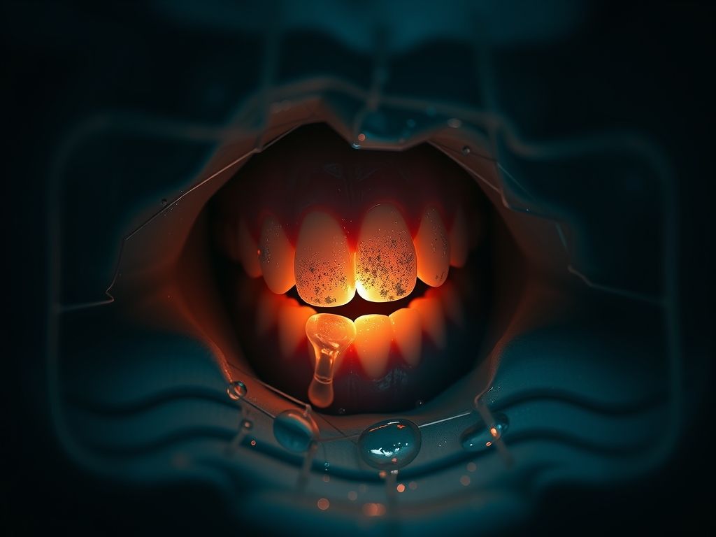 torsilax para dor de dente