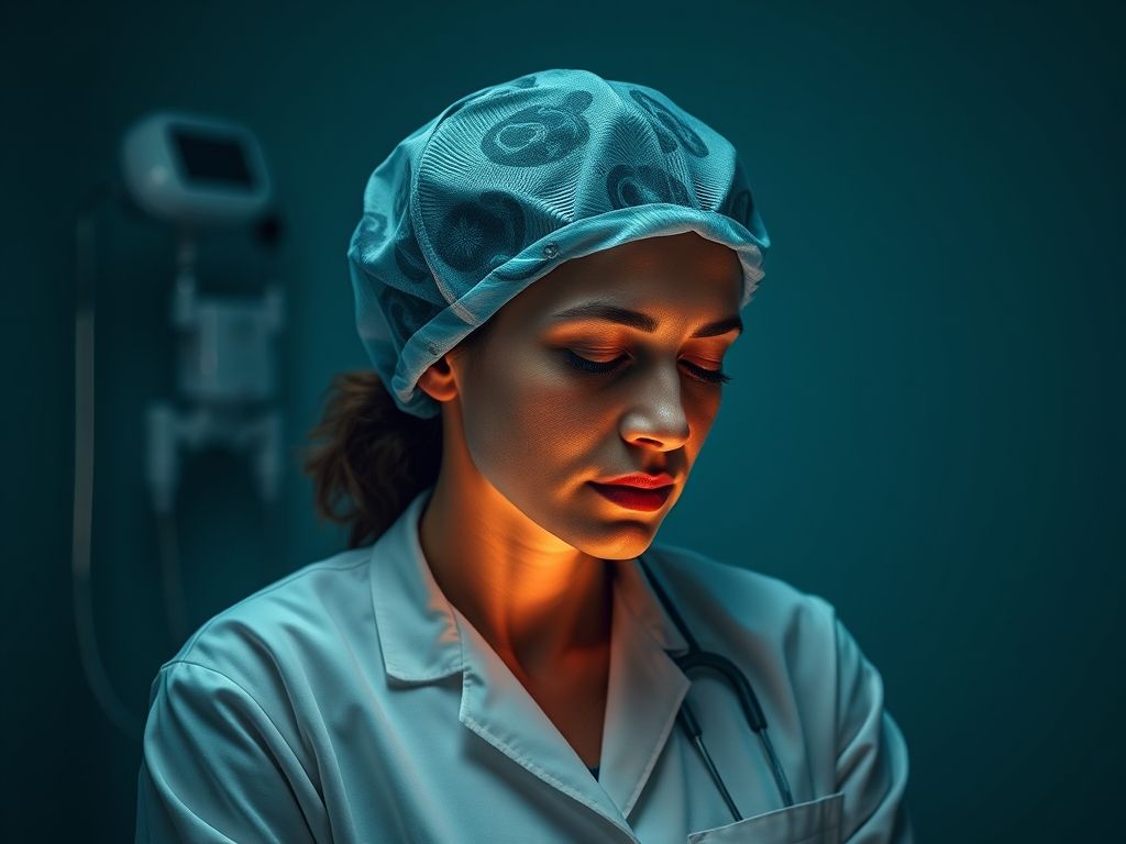 Tratamento da fibromialgia