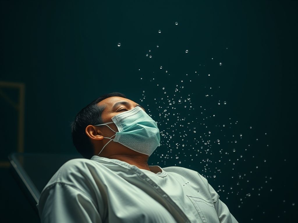 Tratamento natural para dor nas costas