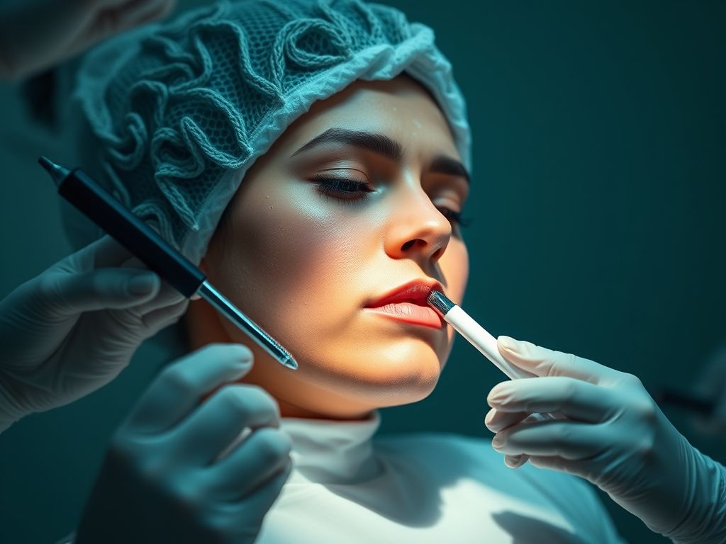 Tratamento para acne