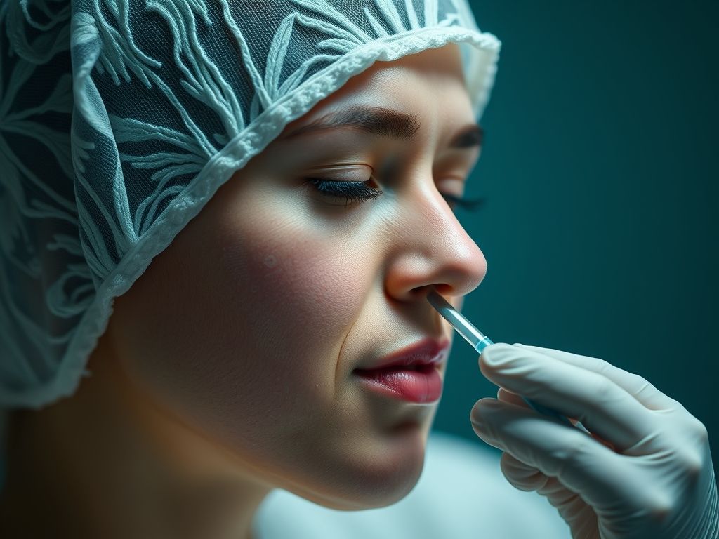 Tratamentos estéticos para acne