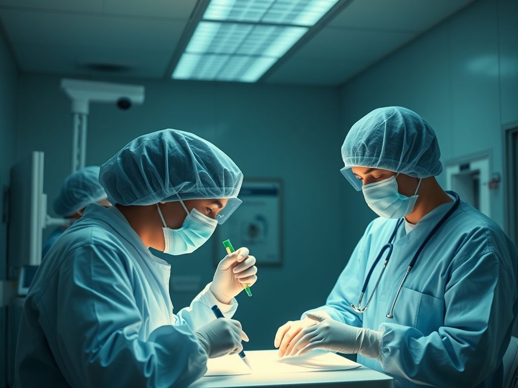 ultrafarma medicamentos preços