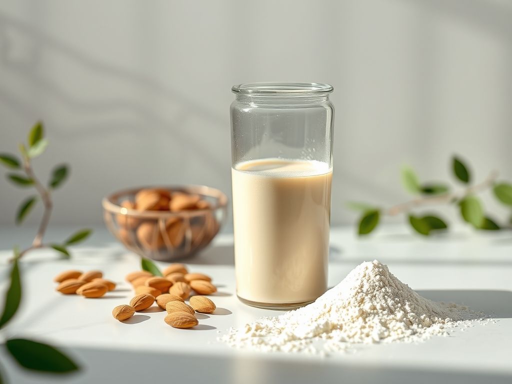 Whey Protein E Saude Beneficios E Efeitos Na Sua Vida