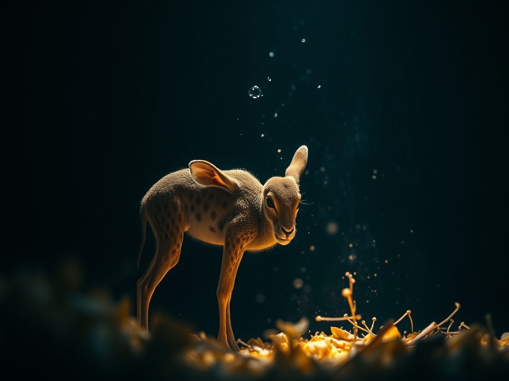 xefo preço