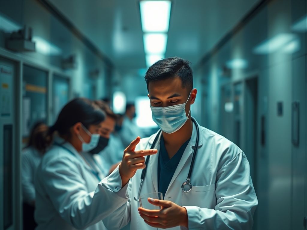 10 K Swipe Navegacao Intuitiva Em Saude E Bem Estar