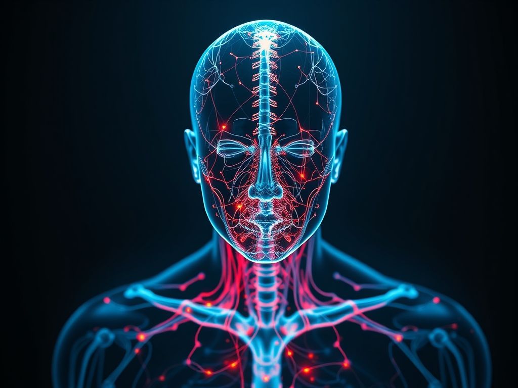 11 Juncao Neuromuscular Importancia