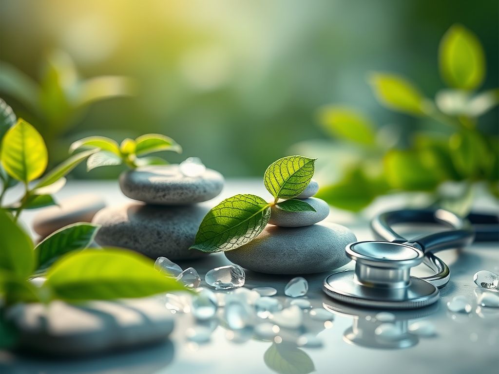 12 Jurua Saude E Bem Estar Holistico