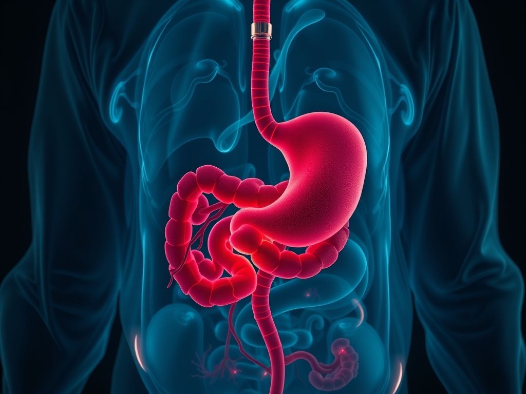 12 O Que E Hepatite Entenda A Doenca Hepatica