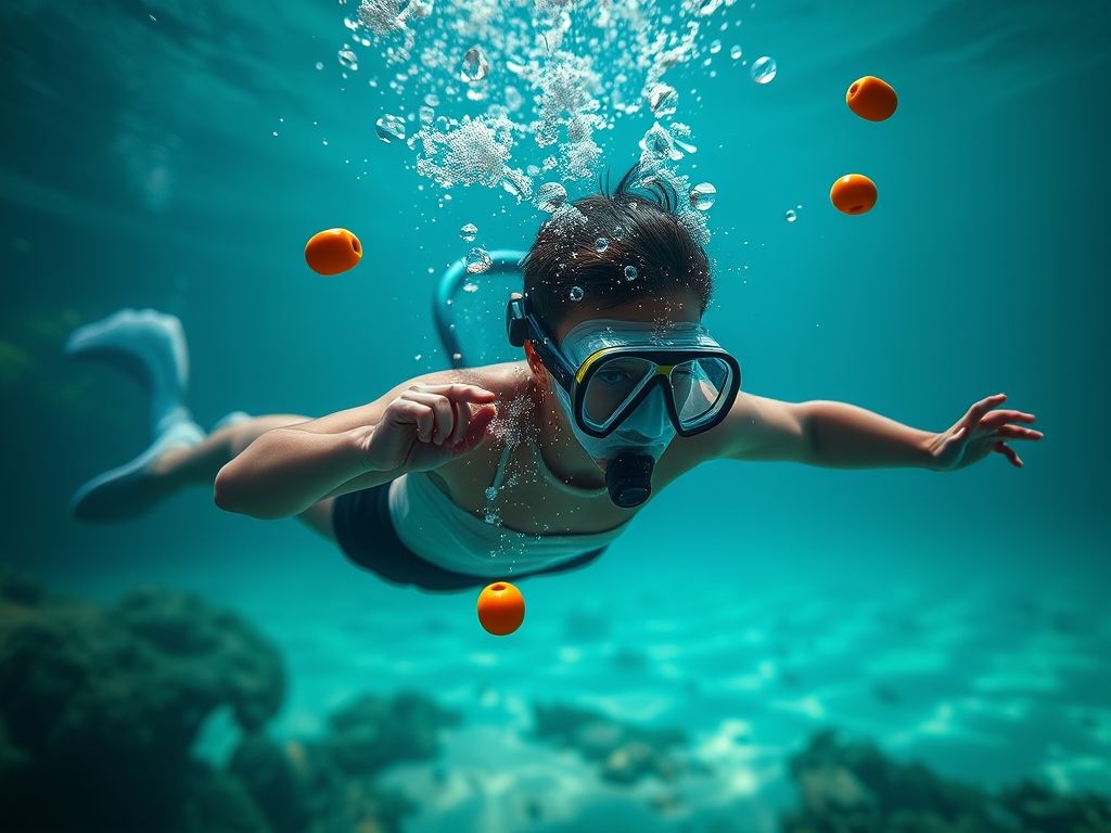 15 Jogos Neuronais Estimule Sua Mente Com Diversao