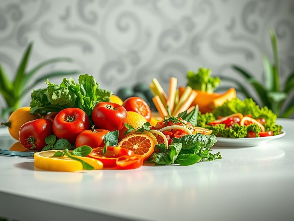 16 Jilo Gomo Beneficios E Receitas