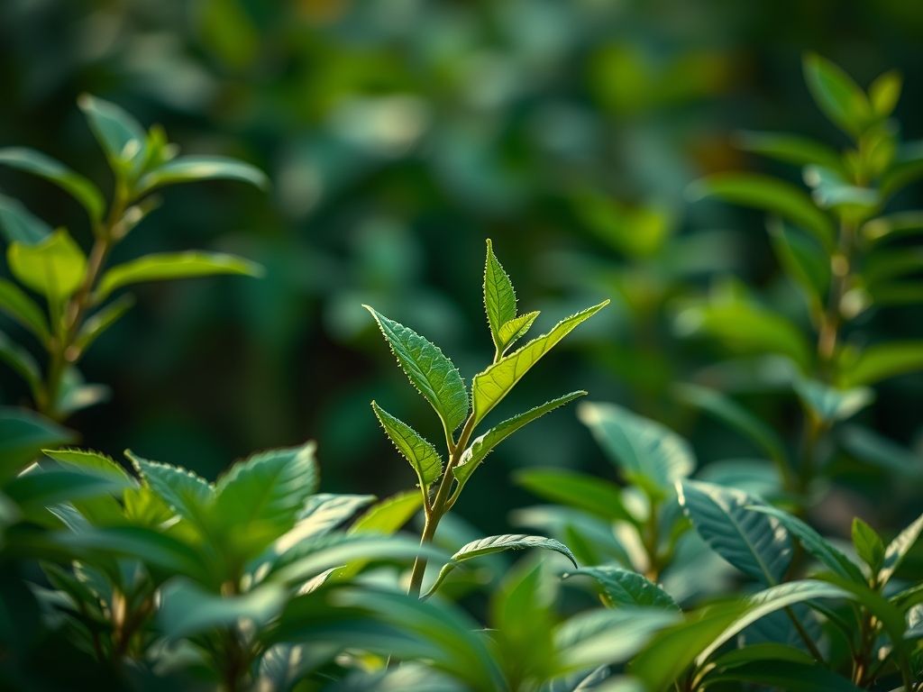 18 Juca Propriedades E Beneficios Da Planta