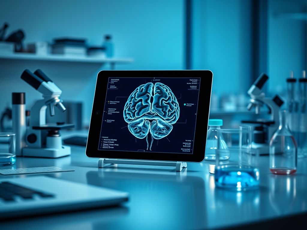 20 Jornal De Neurologia Publicacao Cientifica