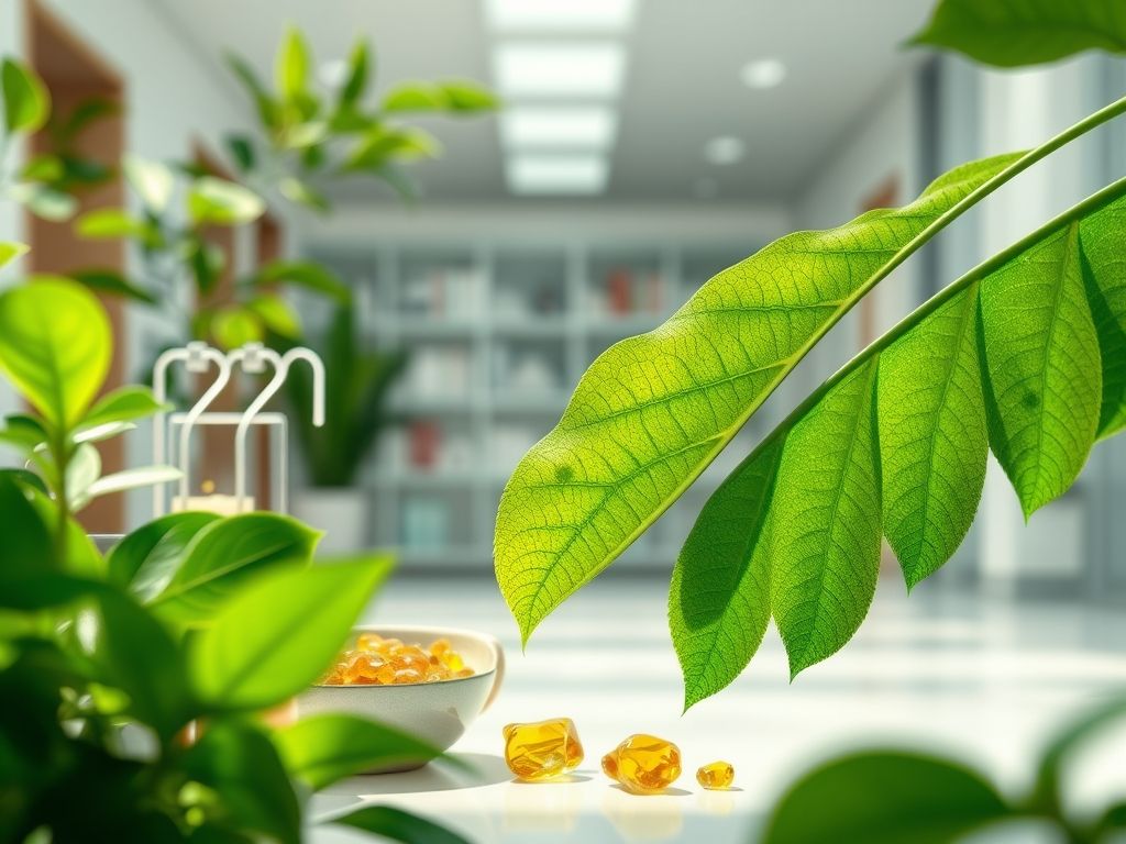 21 Joaopeba Propriedades E Beneficios Para A Saude