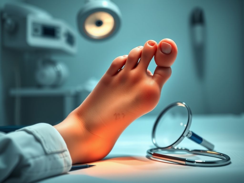 21 Queratose Plantar Causas Sintomas E Tratamentos