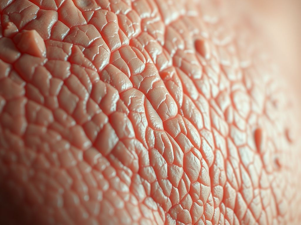 22 Keratonyxis Condicao Dermatologica