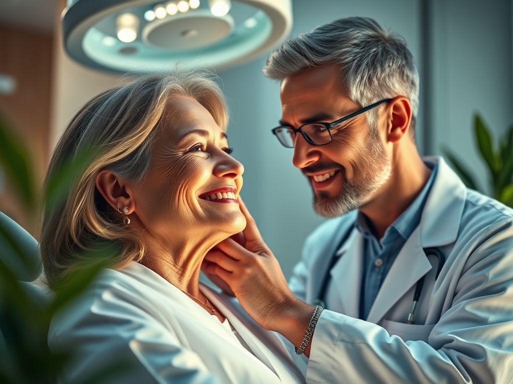 24 Juvenilizacao Processo Rejuvenescimento