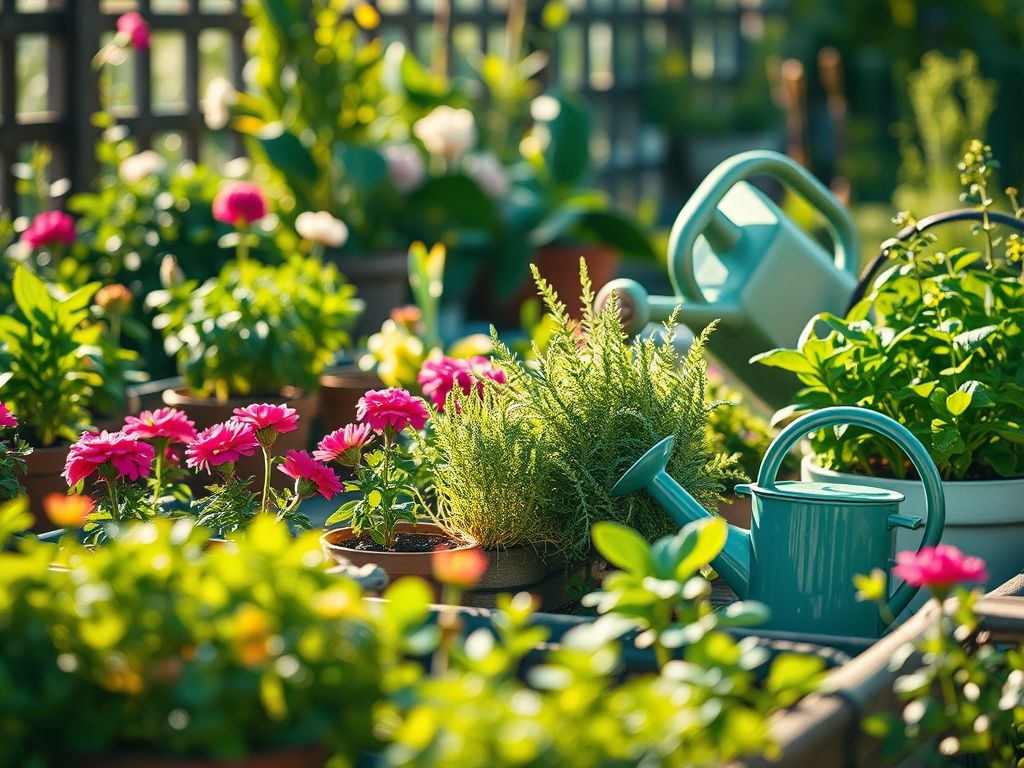 26 Jardinagem Terapeutica Beneficios E Praticas