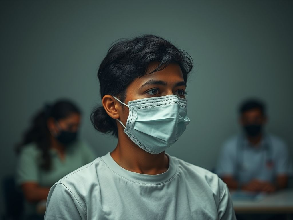 27 Janeiro Branco Conscientizacao Sobre Saude Mental