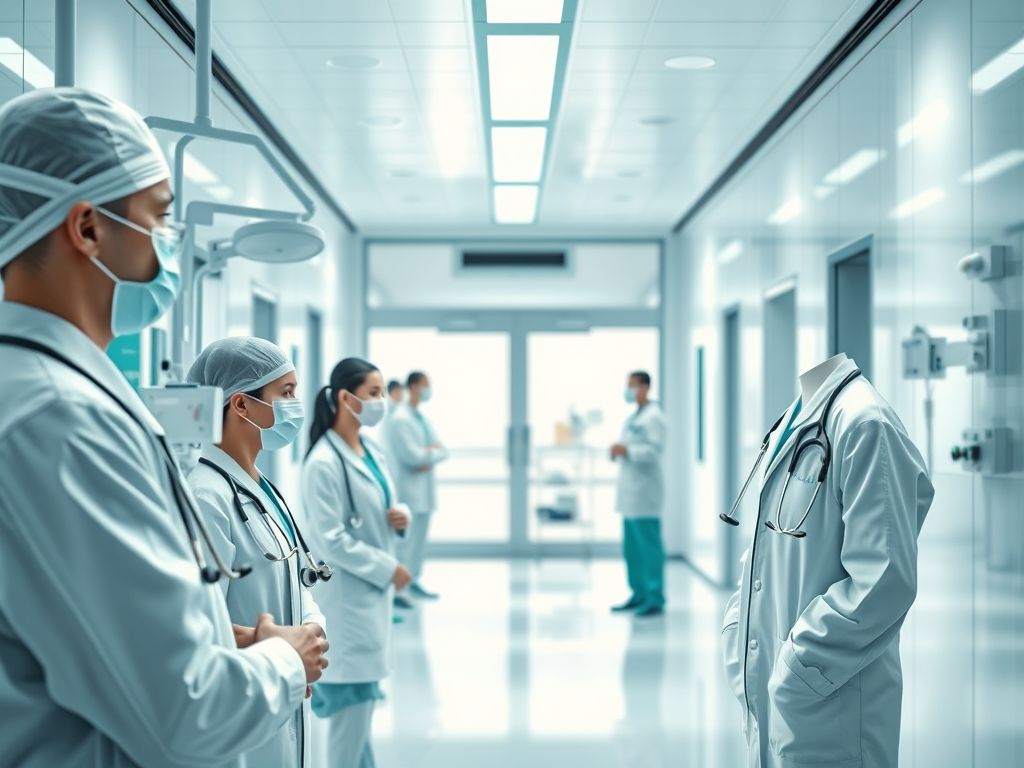 30 K Med Abordagem Inovadora Em Saude E Bem Estar