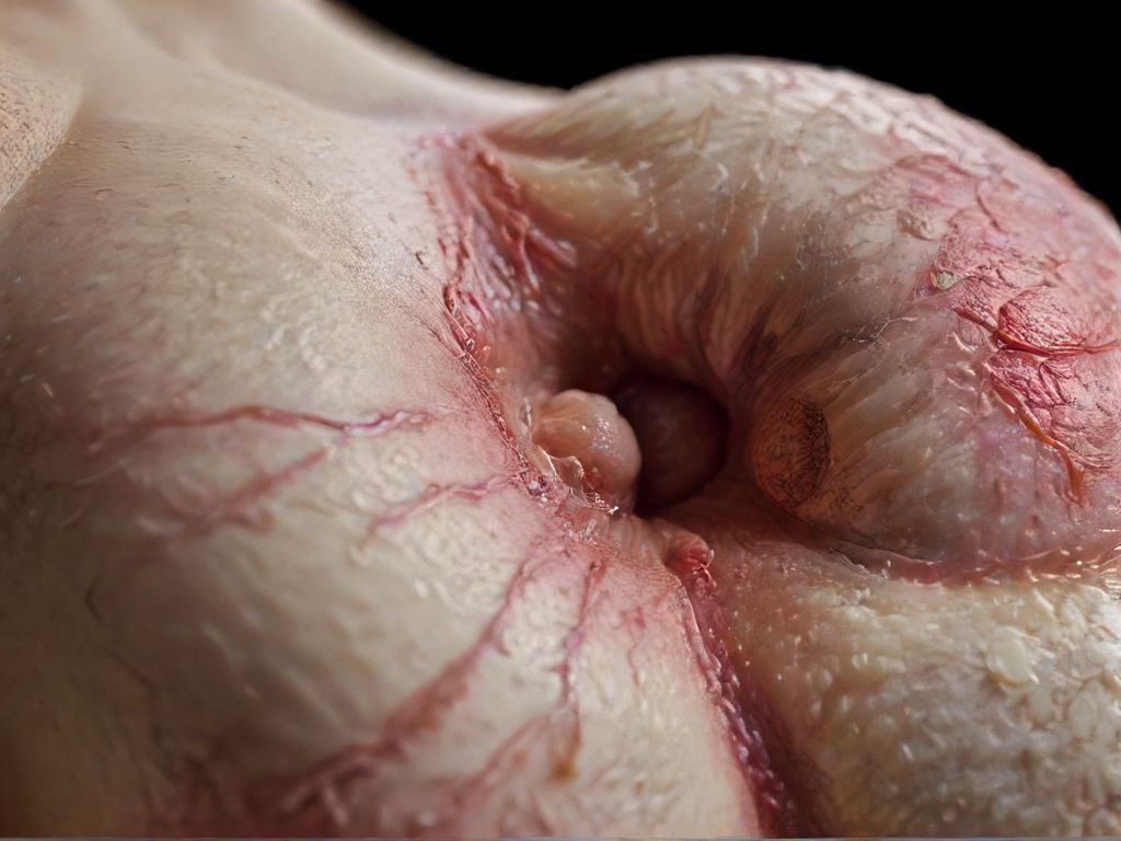 30 Quiste Sebaceo Entenda Tudo Sobre Essa Condicao