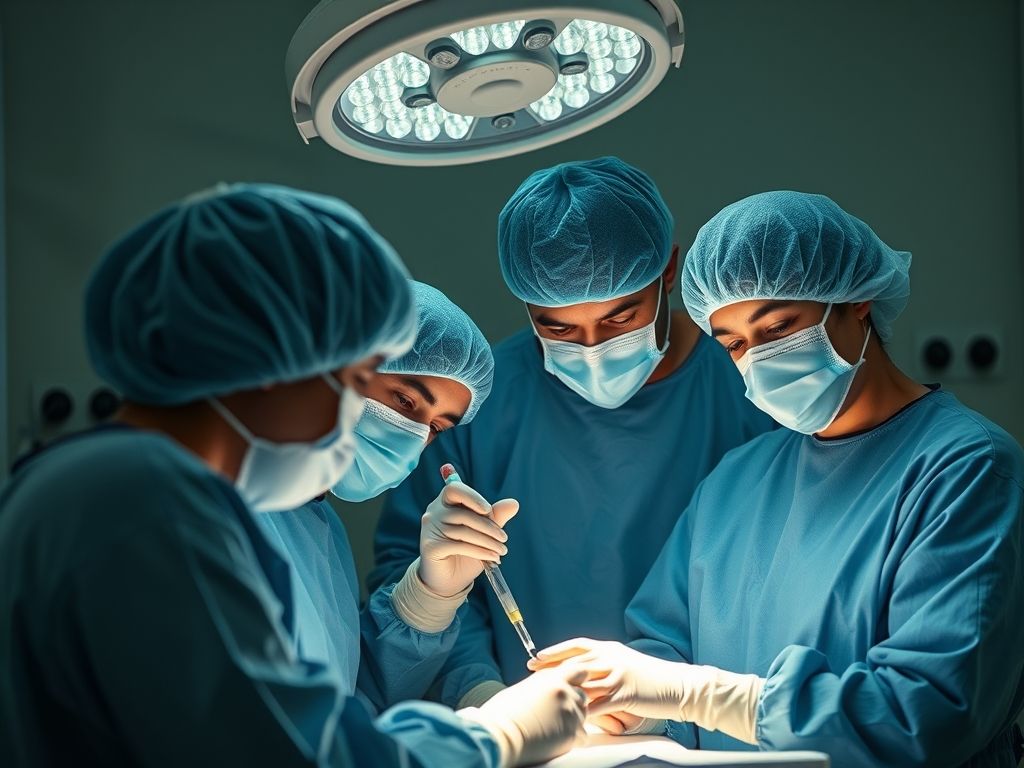 6 Queratose Pilar Causas Sintomas E Tratamentos