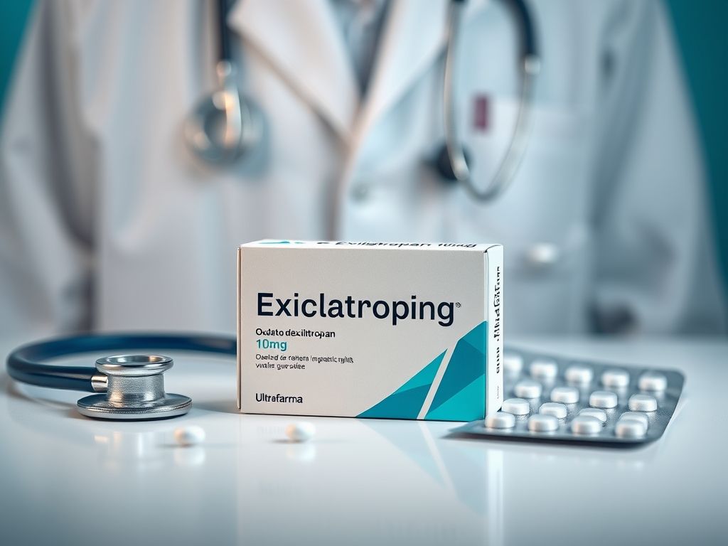 bula oxalato de excilatropan 10mg preço ultrafarma