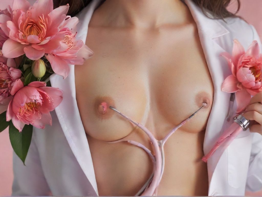 D28 1 Vagina Saude Bem Estar Feminino