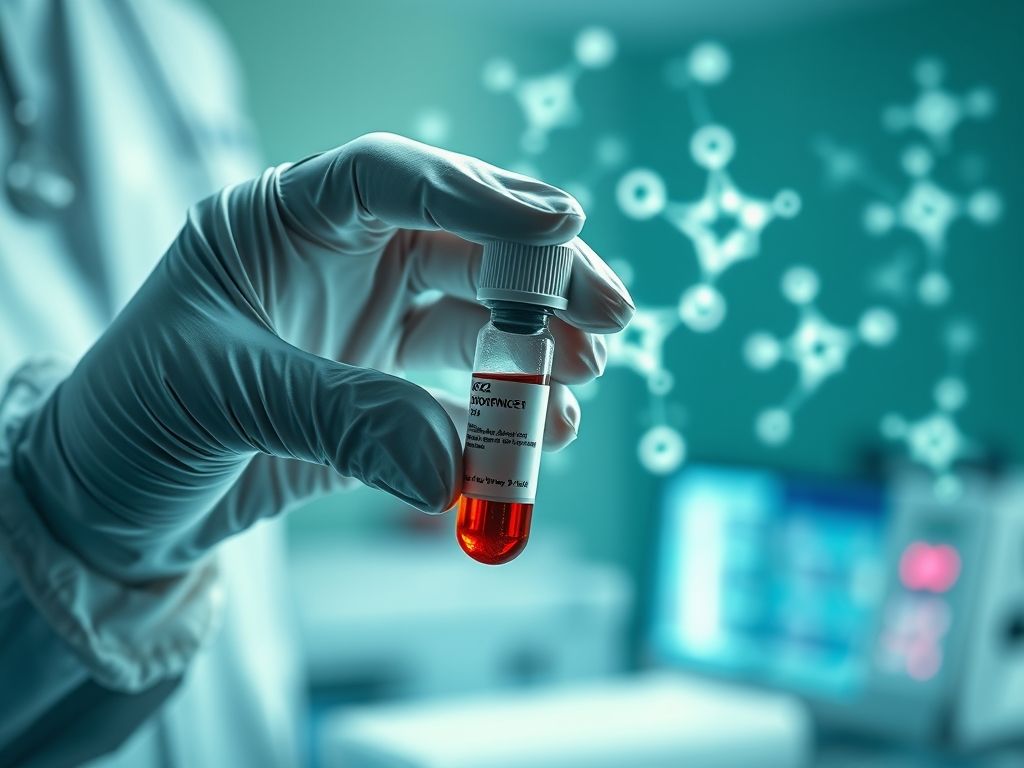 D83 2 Imunodeficiencia Comum Variavel Autoanticorpos