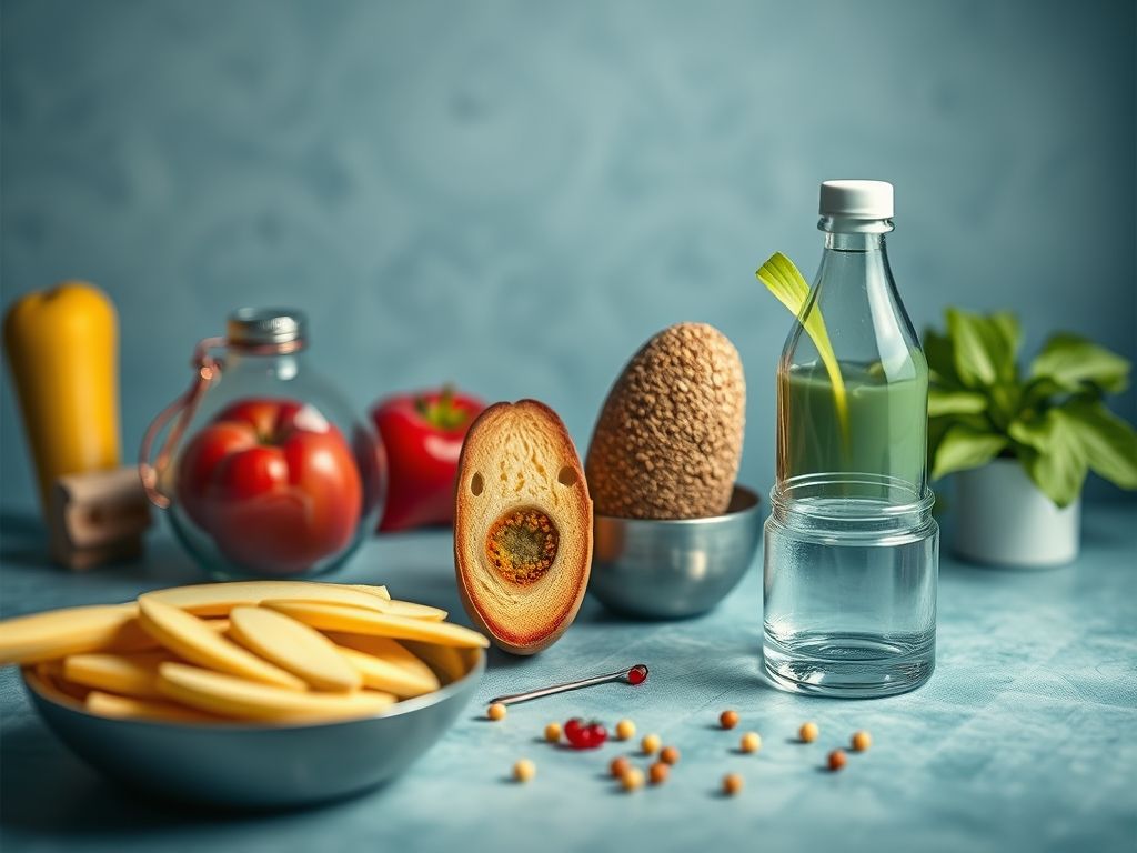 E12 5 Diabetes Mellitus Relacionado Com Desnutricao Complicacoes