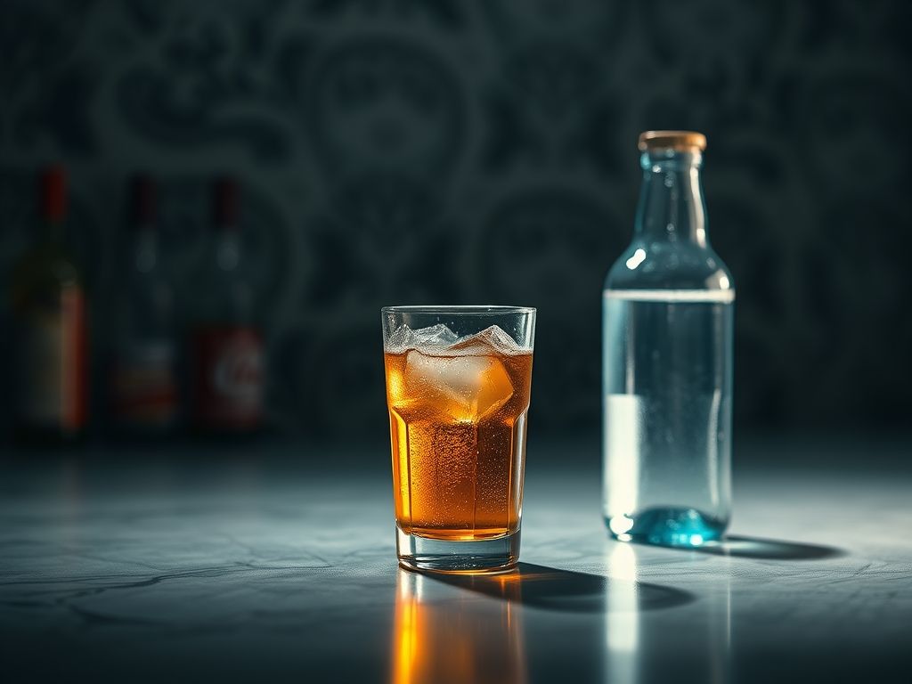 F10 7 Transtornos Mentais Comportamentais Uso Alcool