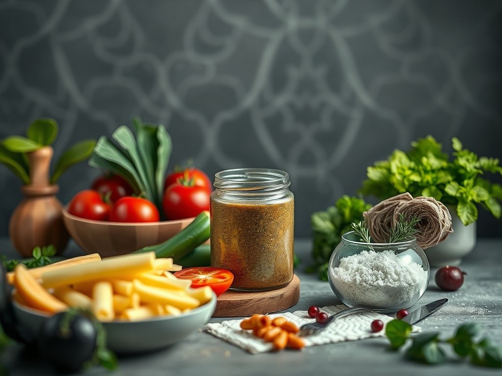 Macronutrientes No Cutting Guia Completo Para Sua Dieta